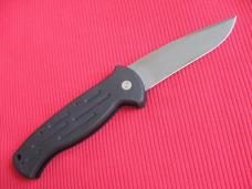 Early Benchmade AFO Switchblade Knife