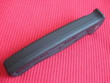 Early Benchmade AFO Switchblade Knife