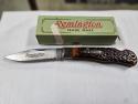 Remington Bullet R1303