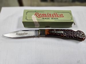 Remington Bullet R1303