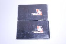 Vintage Master Cutlery Throwing Stars Lot of 2 in Original Boxes