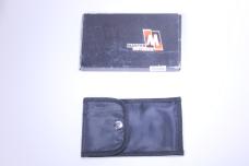 Vintage Master Cutlery Throwing Stars Lot of 2 in Original Boxes