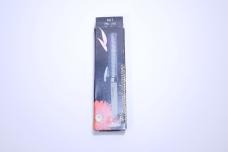Vintage Taiwan Made PAT PK-310 "Classical Elegance" Gravity Knife in Original Box