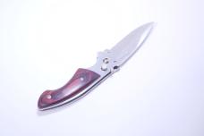 Lot of 3 China Made Automatic Switchblade Knives XingWen Unbranded