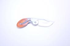 Lot of 3 China Made Automatic Switchblade Knives XingWen Unbranded