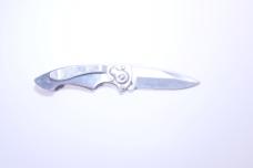 Lot of 3 China Made Automatic Switchblade Knives XingWen Unbranded