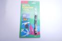 Lot of 2 Vintage Secret Agent Automatic Multi Tools in Original Packaging Taiwan