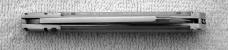 KRoo Fancy Jack  3.75" Closed with Mother of Pearl Covers And Sheep Foot Blade (4)