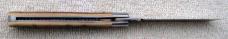 T.A. Davison Straight Jack #2535 3.625" with Mammoth Bark Ivory Covers And Sheep Foot Blade (7)