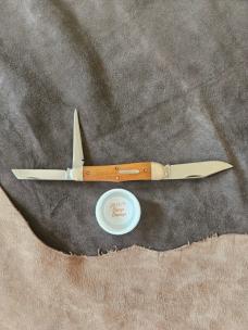 Gec 291319 Osage Orange 