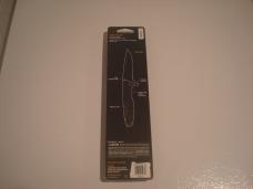 GERBER ONE FLIP - CLIP FOLDING KNIFE - NEW IN PACKAGE