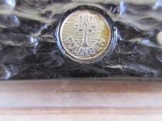 Boker Solingen Germany 1971 Wiss Stockman 