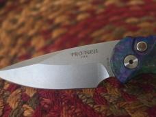 PROTECH  TR-5 Northern Lights Exclusive Edition TACTICAL 