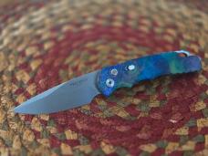 PROTECH  TR-5 Northern Lights Exclusive Edition TACTICAL 