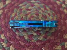 PROTECH  TR-5 Northern Lights Exclusive Edition TACTICAL 
