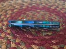PROTECH  TR-5 Northern Lights Exclusive Edition TACTICAL 