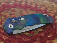 PROTECH  TR-5 Northern Lights Exclusive Edition TACTICAL 