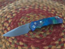 PROTECH  TR-5 Northern Lights Exclusive Edition TACTICAL 