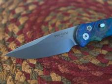 PROTECH  TR-5 Northern Lights Exclusive Edition TACTICAL 