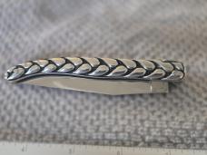 CUSTOM LAGUIOLE 