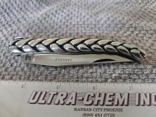 CUSTOM LAGUIOLE 