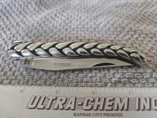 CUSTOM LAGUIOLE 