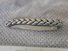 CUSTOM LAGUIOLE 
