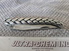 CUSTOM LAGUIOLE 