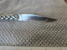 CUSTOM LAGUIOLE 