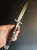 Korizzy Korean Rizzuto Clone Large model