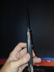 Korizzy Korean Rizzuto Clone Large model