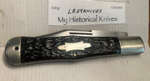 RARE 1920 WINCHESTER HOTTEST IN THE HEY DAY OF KNIFE COLLECTING & FOR SALE NOW RARE 1920 WINCHESTER HOTTEST IN THE HEY DAY OF KNIFE COLLECTING & FOR SALE NOW