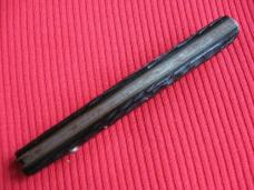 SCHRADE CUT. CO. Walden, N.Y.  FishTail Switchblade Knife
