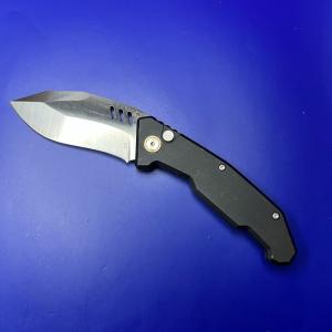 Vipertec Slugger Switchblade Knife
