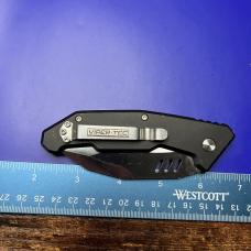 Vipertec Slugger Switchblade Knife