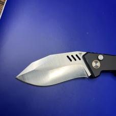 Vipertec Slugger Switchblade Knife