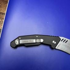 Vipertec Slugger Switchblade Knife