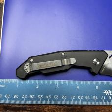 Vipertec Slugger Switchblade Knife