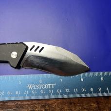 Vipertec Slugger Switchblade Knife