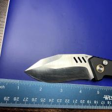Vipertec Slugger Switchblade Knife
