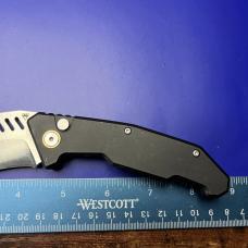 Vipertec Slugger Switchblade Knife