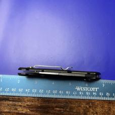 Vipertec Slugger Switchblade Knife