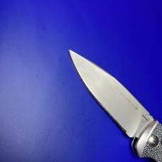 Boker Kalashnikov Dagger Automatic Knife 