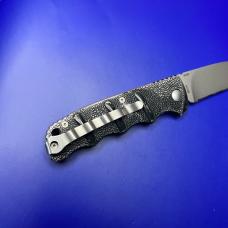 Boker Kalashnikov Dagger Automatic Knife 