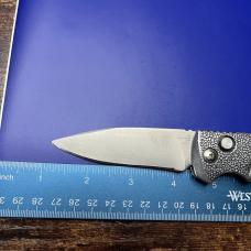 Boker Kalashnikov Dagger Automatic Knife 