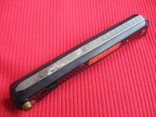 Vintage French Saut Ouvert Switchblade Knife