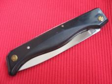 Vintage French Saut Ouvert Switchblade Knife