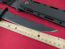 KA-Bar Fixed Blade Model # 1266