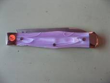   DANIELS FAMILY KNIFE BRANDS-TITUSVILLE CUTLERY-LEXINGTONIAN-MAGIC FLUID ACRYLIC ACRYLIC #2