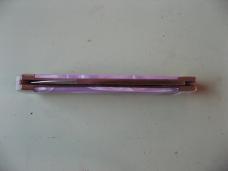   DANIELS FAMILY KNIFE BRANDS-TITUSVILLE CUTLERY-LEXINGTONIAN-MAGIC FLUID ACRYLIC ACRYLIC #2